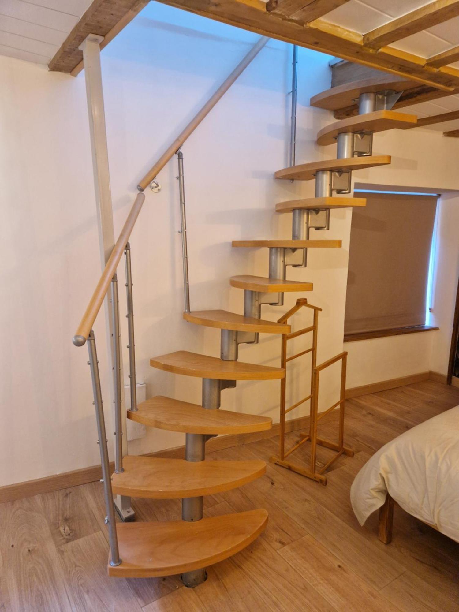 דיז'ון Les Appartements De Romain Et Julien מראה חיצוני תמונה