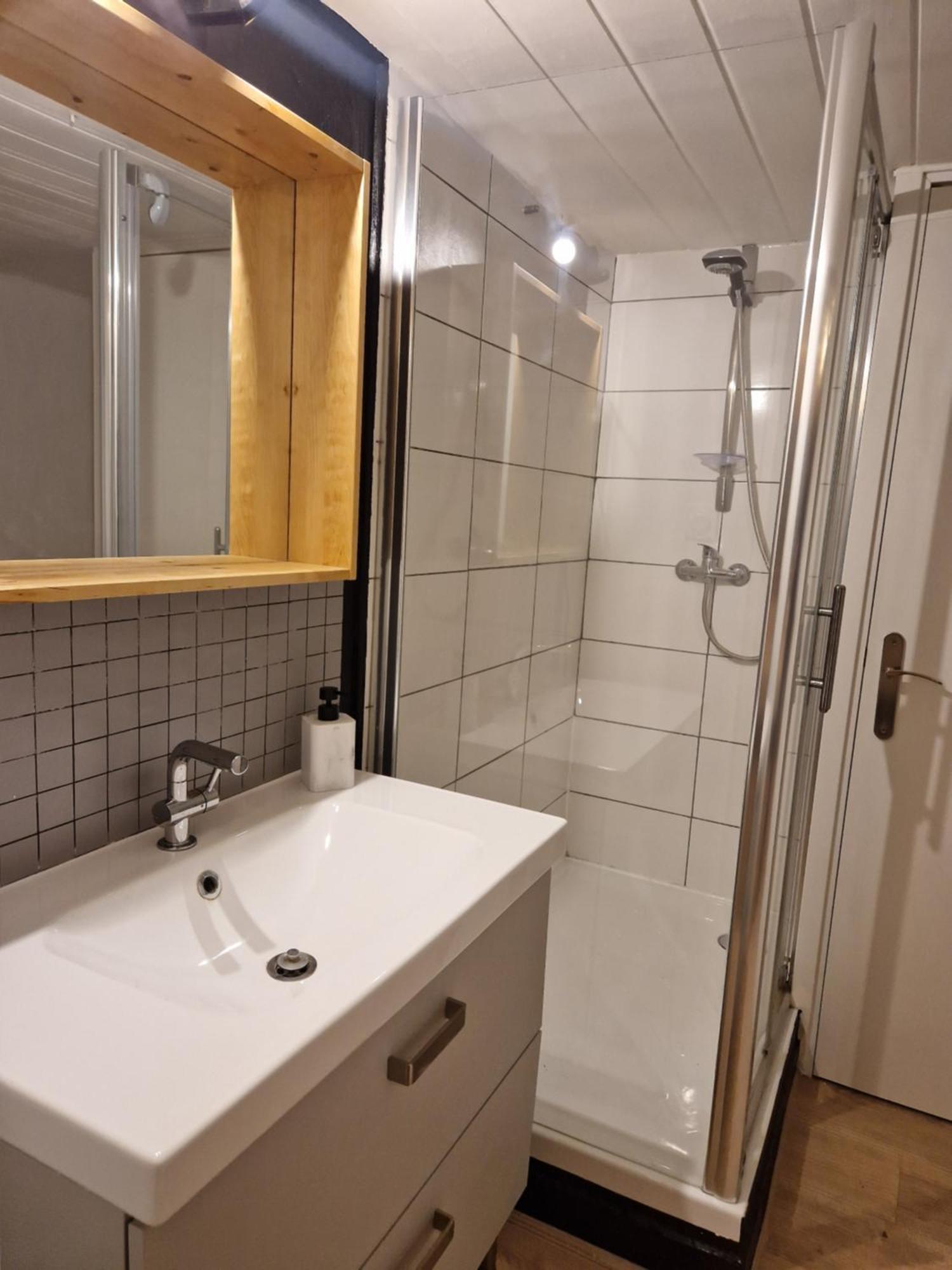 דיז'ון Les Appartements De Romain Et Julien מראה חיצוני תמונה