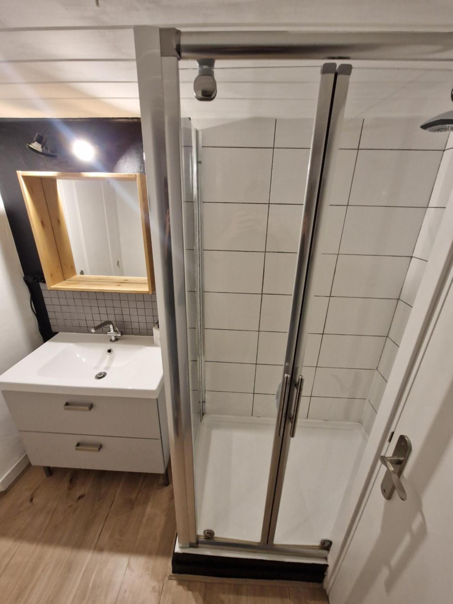 דיז'ון Les Appartements De Romain Et Julien מראה חיצוני תמונה