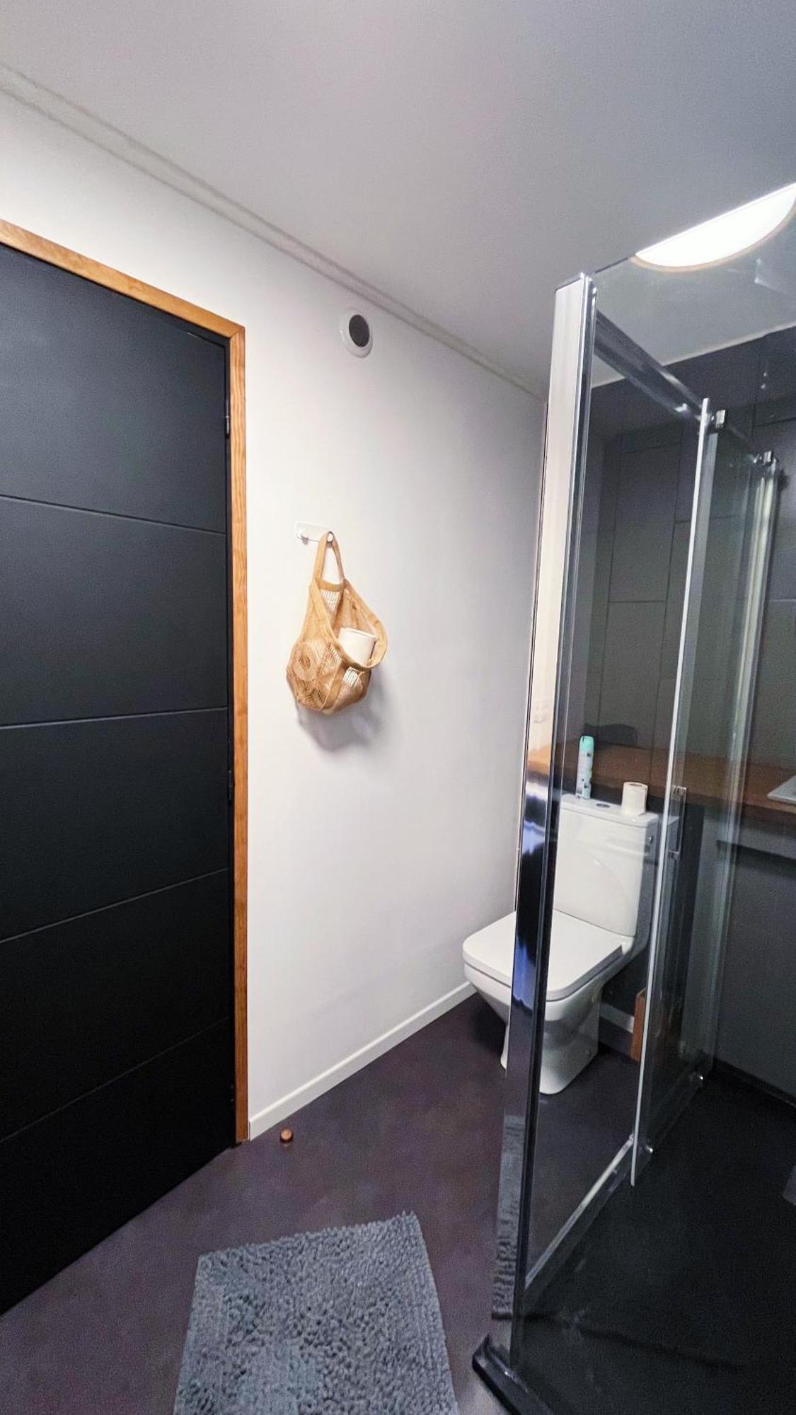 דיז'ון Les Appartements De Romain Et Julien מראה חיצוני תמונה